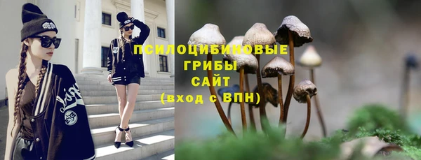 спиды Красноперекопск